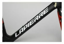 Produit Reconditionné - Cadre Lapierre Xelius SL Disque Champion Suisse Taille M Team Groupama-FDJ 12 Produit Reconditionné - Cadre Lapierre Xelius SL Disque Champion Suisse Taille M Team Groupama-FDJ -Outlet d'accessoires unnamed file 1001