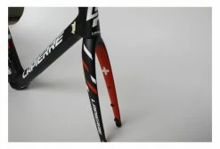 Produit Reconditionné - Cadre Lapierre Xelius SL Disque Champion Suisse Taille M Team Groupama-FDJ 14 Produit Reconditionné - Cadre Lapierre Xelius SL Disque Champion Suisse Taille M Team Groupama-FDJ -Outlet d'accessoires unnamed file 1003