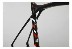 Produit Reconditionné - Cadre Lapierre Xelius SL Disque Champion Suisse Taille M Team Groupama-FDJ 15 Produit Reconditionné - Cadre Lapierre Xelius SL Disque Champion Suisse Taille M Team Groupama-FDJ -Outlet d'accessoires unnamed file 1004