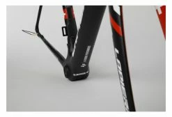 Produit Reconditionné - Cadre Lapierre Xelius SL Disque Champion Suisse Taille M Team Groupama-FDJ 16 Produit Reconditionné - Cadre Lapierre Xelius SL Disque Champion Suisse Taille M Team Groupama-FDJ -Outlet d'accessoires unnamed file 1005