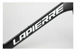 Produit Reconditionné - Cadre Lapierre Aircode DRS Champion Du Luxembourg Taille.XL Team Groupama-FDJ -Outlet d'accessoires unnamed file 1009