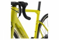 Vélo De Route Électrique BMC Roadmachine AMP Two Sram Rival ETap AXS 12V 350 Wh 700 Mm Jaune Lime 2023 -Outlet d'accessoires unnamed file 101