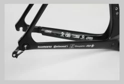 Produit Reconditionné - Cadre Lapierre Aircode DRS Champion Du Luxembourg Taille.XL Team Groupama-FDJ -Outlet d'accessoires unnamed file 1010