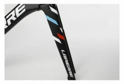 Produit Reconditionné - Cadre Lapierre Aircode DRS Champion Du Luxembourg Taille.XL Team Groupama-FDJ -Outlet d'accessoires unnamed file 1012