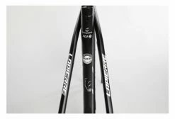 Produit Reconditionné - Cadre Lapierre Aircode DRS Champion Du Luxembourg Taille.XL Team Groupama-FDJ -Outlet d'accessoires unnamed file 1013