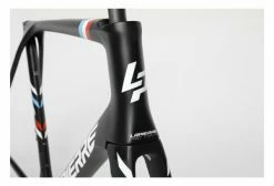 Produit Reconditionné - Cadre Lapierre Aircode DRS Champion Du Luxembourg Taille.XL Team Groupama-FDJ -Outlet d'accessoires unnamed file 1014