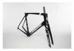 Produit Reconditionné - Cadre Lapierre Aircode DRS Champion Du Luxembourg Taille.XL Team Groupama-FDJ -Outlet d'accessoires unnamed file 1015