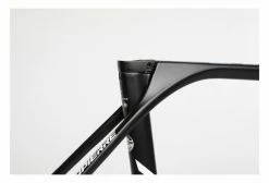 Produit Reconditionné - Cadre Lapierre Aircode DRS Champion Du Luxembourg Taille.XL Team Groupama-FDJ -Outlet d'accessoires unnamed file 1016