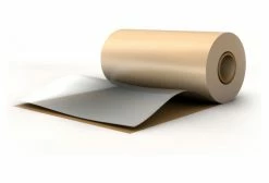 Rouleau Bikeshield Clearshield Avec Film Protection Matte Pour Cadre 9m X 20 Cm