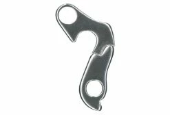 Patte De Dérailleur Arrière XLC DO-A16 Aluminium