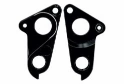 Patte De Dérailleur Arrière XLC DO-A101 Pour Haibike Affair 5.0