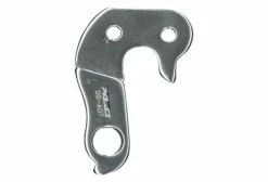 Patte De Dérailleur Arrière XLC DO-A07 Aluminium