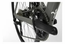 Vélo De Route Électrique Wilier Triestina Cento10 Hybrid Shimano Ultegra Di2 12V 250 Wh 700 Mm Gris 2022 14 Vélo De Route Électrique Wilier Triestina Cento10 Hybrid Shimano Ultegra Di2 12V 250 Wh 700 Mm Gris 2022 -Outlet d'accessoires unnamed file 1031