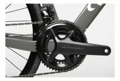 Vélo De Route Électrique Wilier Triestina Cento10 Hybrid Shimano Ultegra Di2 12V 250 Wh 700 Mm Gris 2022 15 Vélo De Route Électrique Wilier Triestina Cento10 Hybrid Shimano Ultegra Di2 12V 250 Wh 700 Mm Gris 2022 -Outlet d'accessoires unnamed file 1032