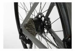 Vélo De Route Électrique Wilier Triestina Cento10 Hybrid Shimano Ultegra Di2 12V 250 Wh 700 Mm Gris 2022 17 Vélo De Route Électrique Wilier Triestina Cento10 Hybrid Shimano Ultegra Di2 12V 250 Wh 700 Mm Gris 2022 -Outlet d'accessoires unnamed file 1034