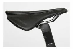 Vélo De Route Électrique Wilier Triestina Cento10 Hybrid Shimano Ultegra Di2 12V 250 Wh 700 Mm Gris 2022 20 Vélo De Route Électrique Wilier Triestina Cento10 Hybrid Shimano Ultegra Di2 12V 250 Wh 700 Mm Gris 2022 -Outlet d'accessoires unnamed file 1037