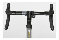 Vélo De Route Électrique Wilier Triestina Cento10 Hybrid Shimano Ultegra Di2 12V 250 Wh 700 Mm Gris 2022 21 Vélo De Route Électrique Wilier Triestina Cento10 Hybrid Shimano Ultegra Di2 12V 250 Wh 700 Mm Gris 2022 -Outlet d'accessoires unnamed file 1038