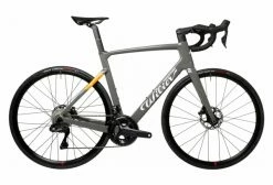 Vélo De Route Électrique Wilier Triestina Cento10 Hybrid Shimano Ultegra Di2 12V 250 Wh 700 Mm Gris 2022 22 Vélo De Route Électrique Wilier Triestina Cento10 Hybrid Shimano Ultegra Di2 12V 250 Wh 700 Mm Gris 2022 -Outlet d'accessoires unnamed file 1039
