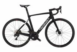 Vélo De Route Électrique Wilier Triestina Cento10 Hybrid Shimano Ultegra Di2 12V 250 Wh 700 Mm Gris 2022 23 Vélo De Route Électrique Wilier Triestina Cento10 Hybrid Shimano Ultegra Di2 12V 250 Wh 700 Mm Gris 2022 -Outlet d'accessoires unnamed file 1040