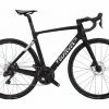 Vélo De Route Électrique Wilier Triestina Cento10 Hybrid Shimano Ultegra Di2 12V 250 Wh 700 Mm Noir 2022