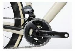 Vélo De Route Wilier Triestina Rave SLR Sram Force ETap AXS 12V 700 Mm Beige Sand Vert 2022 -Outlet d'accessoires unnamed file 1047