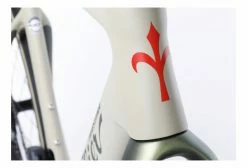 Vélo De Route Wilier Triestina Rave SLR Sram Force ETap AXS 12V 700 Mm Beige Sand Vert 2022 -Outlet d'accessoires unnamed file 1049