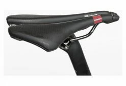 Vélo De Route Wilier Triestina Rave SLR Sram Force ETap AXS 12V 700 Mm Beige Sand Vert 2022 -Outlet d'accessoires unnamed file 1052