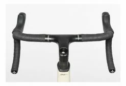 Vélo De Route Wilier Triestina Rave SLR Sram Force ETap AXS 12V 700 Mm Beige Sand Vert 2022 -Outlet d'accessoires unnamed file 1053