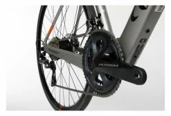 Vélo De Route Électrique Wilier Triestina Cento1 Hybrid Shimano Ultegra 11V 250 Wh 700 Mm Gris 2022 14 Vélo De Route Électrique Wilier Triestina Cento1 Hybrid Shimano Ultegra 11V 250 Wh 700 Mm Gris 2022 -Outlet d'accessoires unnamed file 1056