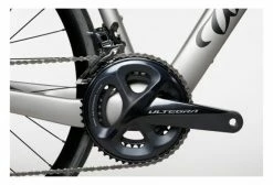 Vélo De Route Électrique Wilier Triestina Cento1 Hybrid Shimano Ultegra 11V 250 Wh 700 Mm Gris 2022 15 Vélo De Route Électrique Wilier Triestina Cento1 Hybrid Shimano Ultegra 11V 250 Wh 700 Mm Gris 2022 -Outlet d'accessoires unnamed file 1057