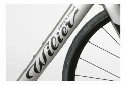 Vélo De Route Électrique Wilier Triestina Cento1 Hybrid Shimano Ultegra 11V 250 Wh 700 Mm Gris 2022 19 Vélo De Route Électrique Wilier Triestina Cento1 Hybrid Shimano Ultegra 11V 250 Wh 700 Mm Gris 2022 -Outlet d'accessoires unnamed file 1061