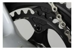 Produit Reconditionné - BMC TeamMachine SLR01 Taille 54 ' Benoit Cosnefroy' -Outlet d'accessoires unnamed file 1072