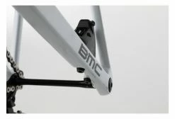 Produit Reconditionné - BMC TeamMachine SLR01 Taille 54 ' Benoit Cosnefroy' -Outlet d'accessoires unnamed file 1073