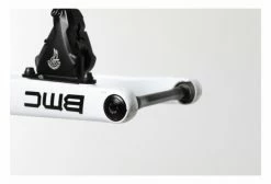 Produit Reconditionné - BMC TeamMachine SLR01 Taille 54 ' Benoit Cosnefroy' -Outlet d'accessoires unnamed file 1075