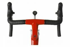 Produit Reconditionné - BMC TeamMachine SLR01 Taille 54 ' Benoit Cosnefroy' -Outlet d'accessoires unnamed file 1076