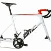 Produit Reconditionné - BMC Team Machine SLR01 Taille 61 'Ben Gastauer'