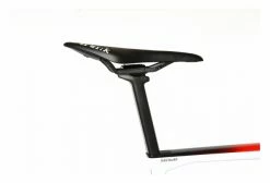 Produit Reconditionné - BMC Team Machine SLR01 Taille 61 'Ben Gastauer' -Outlet d'accessoires unnamed file 1080