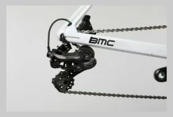 Produit Reconditionné - BMC Team Machine SLR01 Taille 61 'Ben Gastauer' -Outlet d'accessoires unnamed file 1081