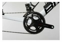 Produit Reconditionné - BMC Team Machine SLR01 Taille 61 'Ben Gastauer' -Outlet d'accessoires unnamed file 1082