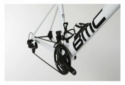 Produit Reconditionné - BMC Team Machine SLR01 Taille 61 'Ben Gastauer' -Outlet d'accessoires unnamed file 1083