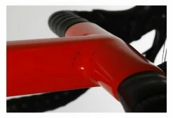 Produit Reconditionné - BMC Team Machine SLR01 Taille 61 'Ben Gastauer' -Outlet d'accessoires unnamed file 1086