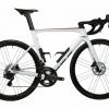 Produit Reconditionné - BMC Time Machine Road 01 Taille 54 Avermaet