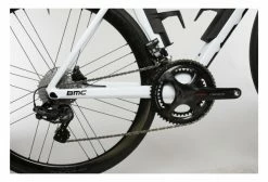 Produit Reconditionné - BMC Time Machine Road 01 Taille 54 Avermaet -Outlet d'accessoires unnamed file 1089