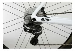 Produit Reconditionné - BMC Time Machine Road 01 Taille 54 Avermaet -Outlet d'accessoires unnamed file 1090