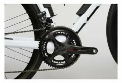 Produit Reconditionné - BMC Time Machine Road 01 Taille 54 Avermaet -Outlet d'accessoires unnamed file 1091