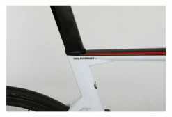 Produit Reconditionné - BMC Time Machine Road 01 Taille 54 Avermaet -Outlet d'accessoires unnamed file 1092