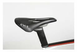 Produit Reconditionné - BMC Time Machine Road 01 Taille 54 Avermaet -Outlet d'accessoires unnamed file 1094