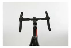 Produit Reconditionné - BMC Time Machine Road 01 Taille 54 Avermaet -Outlet d'accessoires unnamed file 1095