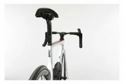 Produit Reconditionné - BMC Time Machine Road 01 Taille 54 Avermaet -Outlet d'accessoires unnamed file 1096