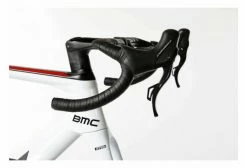 Produit Reconditionné - BMC Time Machine Road 01 T56 'Mikaël Cherel' -Outlet d'accessoires unnamed file 1099